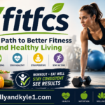 Yfitfcs