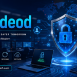 Cbideod