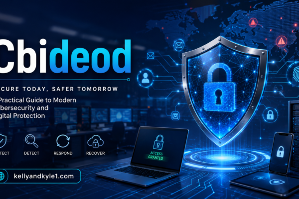 Cbideod