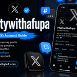 Phatywithafupa