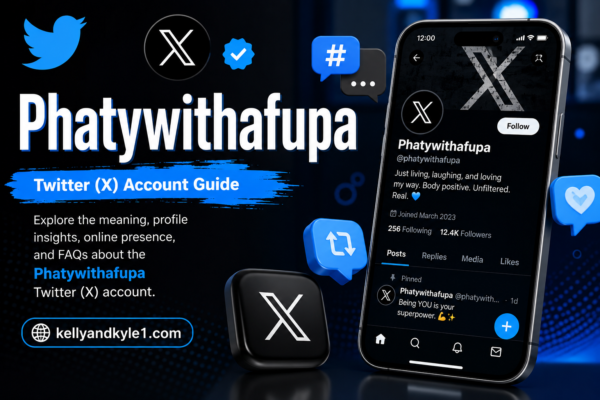 Phatywithafupa