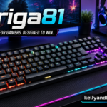 Kriga81