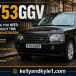 YY53GGV
