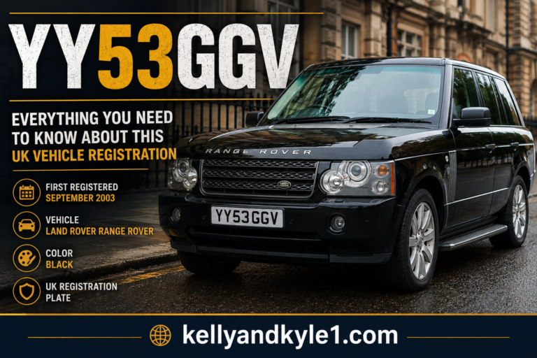 YY53GGV