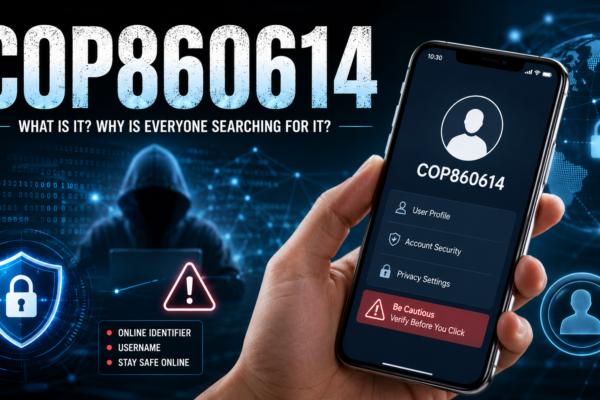 COP860614