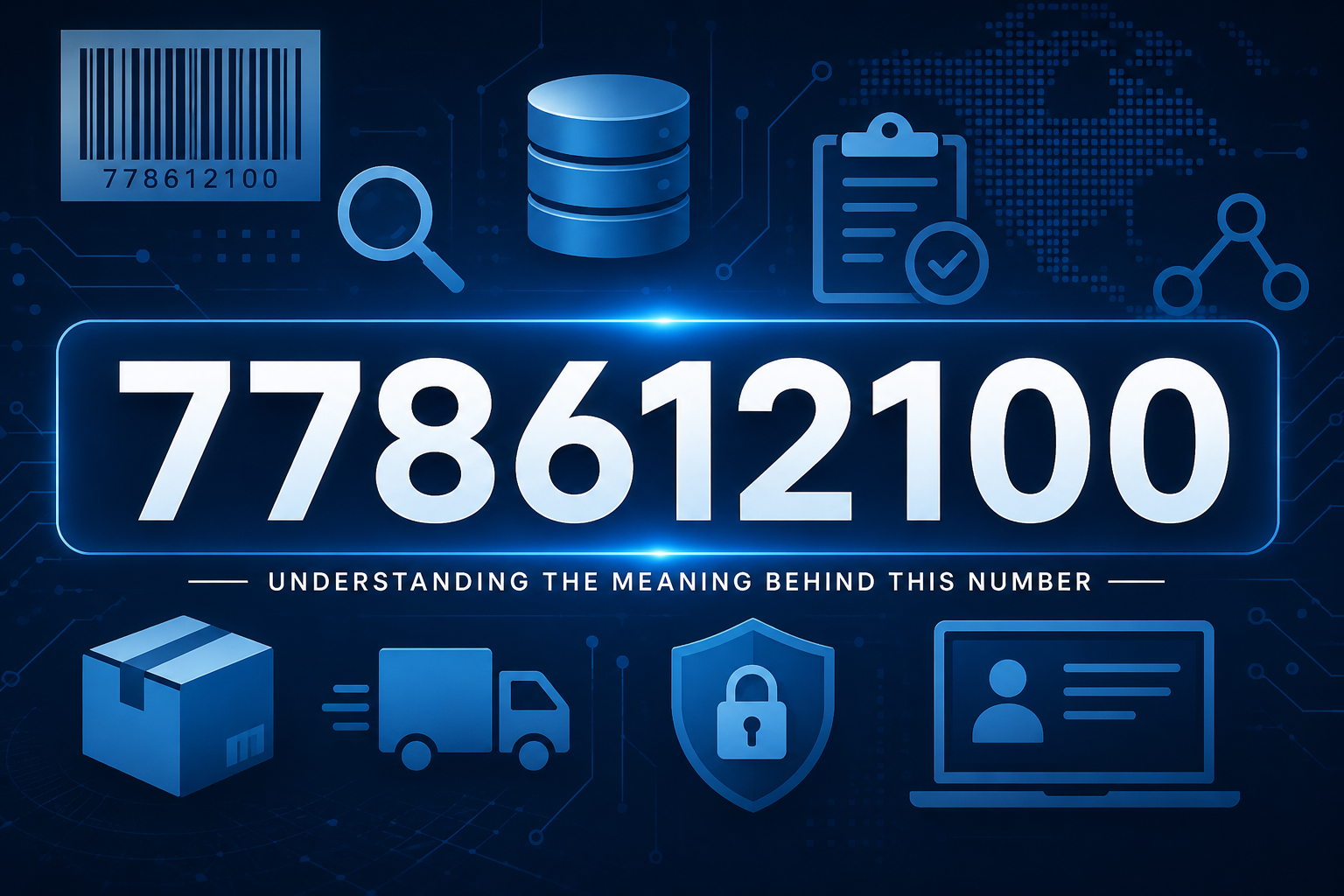 778612100