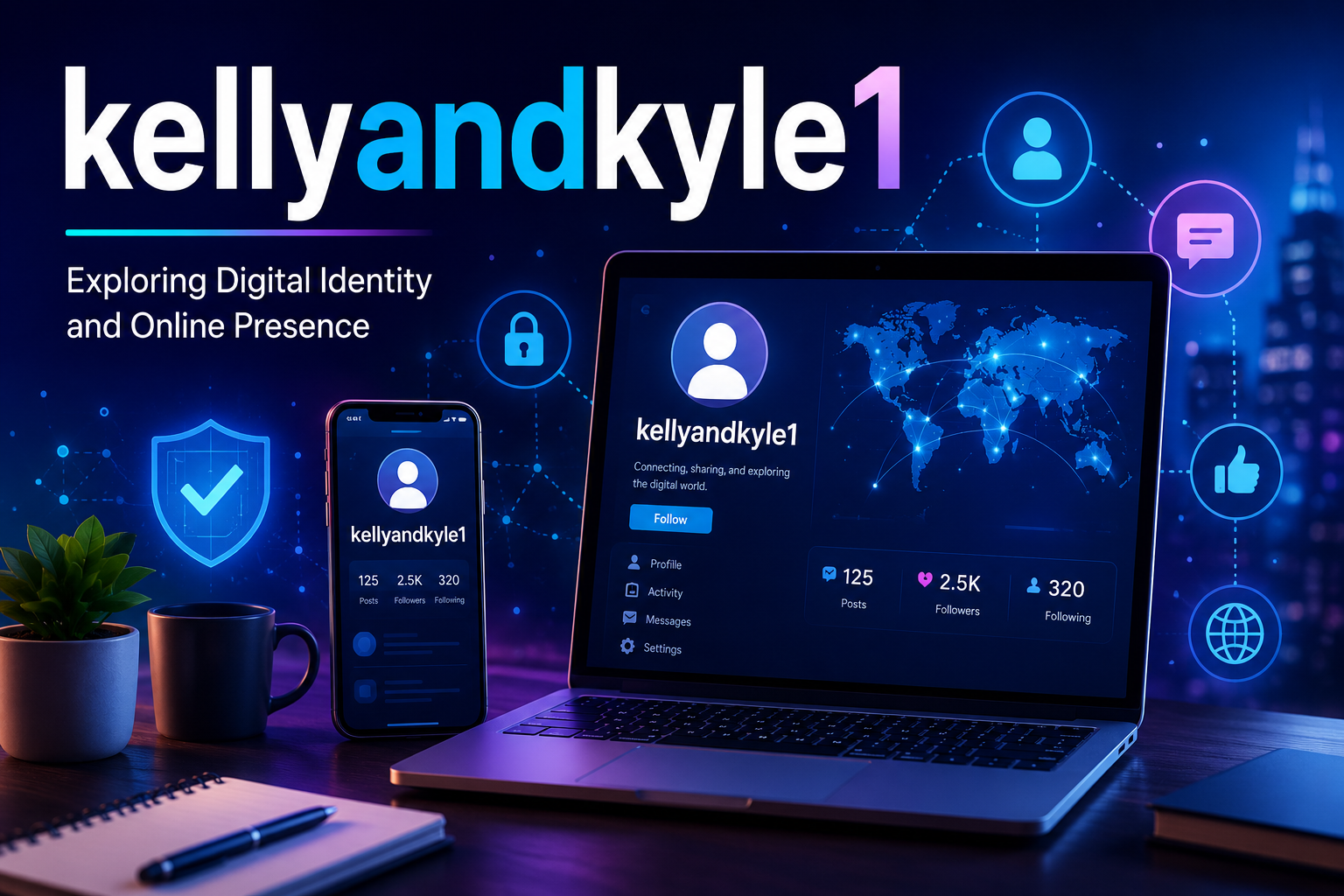Kellyandkyle1