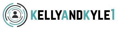 kellyandkyle1