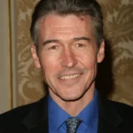 Randolph Mantooth