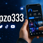 Klupzo333