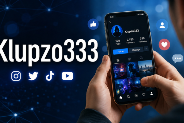 Klupzo333