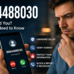 8864488030