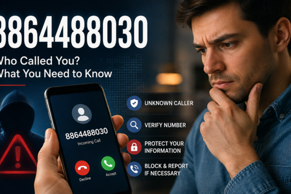 8864488030