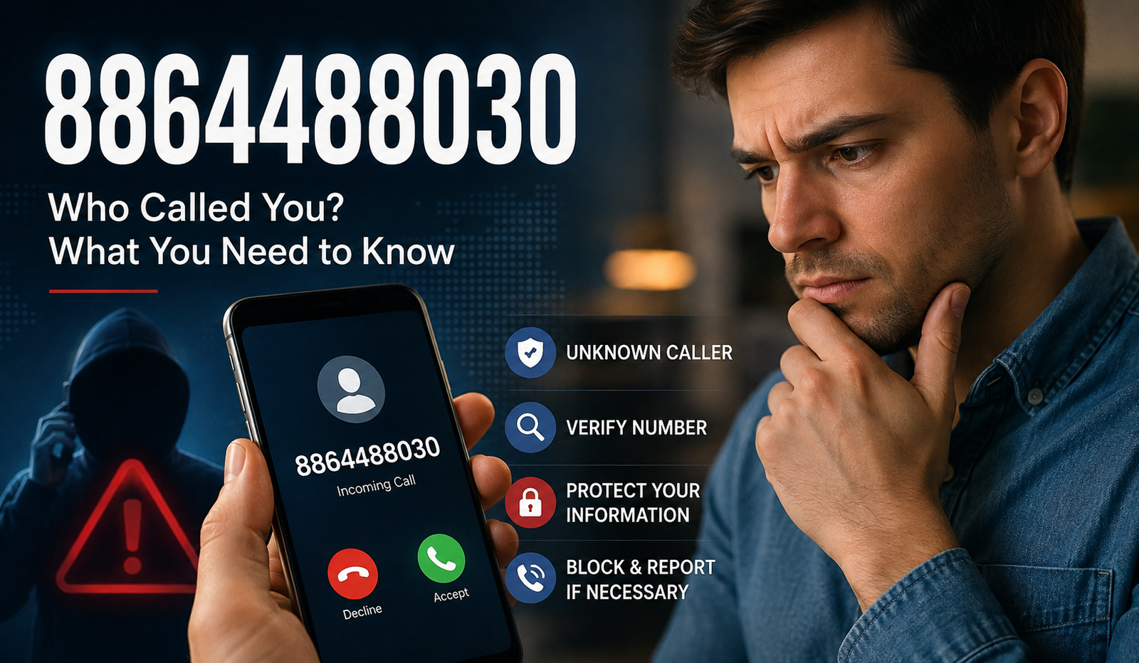 8864488030