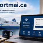 myportmai.ca