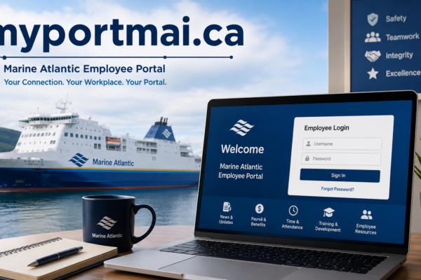 myportmai.ca