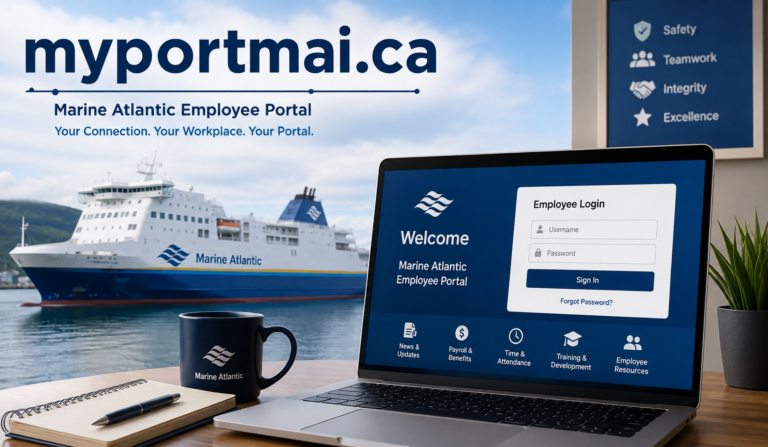 myportmai.ca