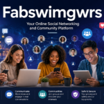 Fabswimgwrs