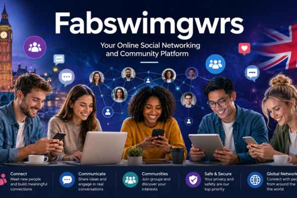 Fabswimgwrs