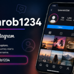 lynnrob1234