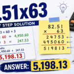 82.51x63