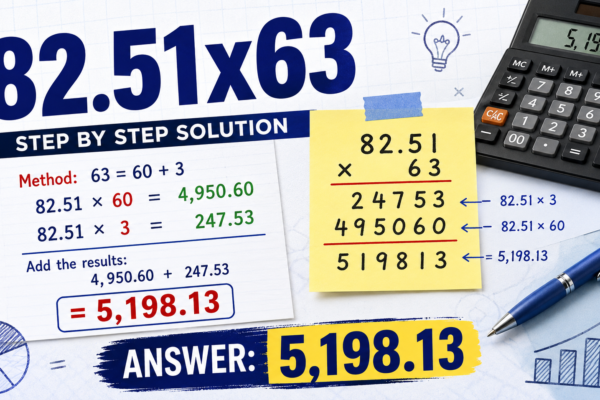 82.51x63