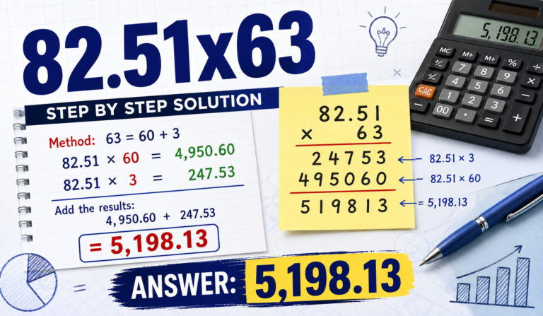 82.51x63