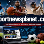 sportnewsplanet .com